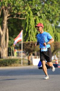 BIB: 
                            <button type="button" onclick="openModal(3499063)" class="btn btn-primary btn-sm float-right btn-popup" data-toggle="modal" data-target=".modal-high-quality">
                        <i class="fas fa-shopping-cart"></i> Add to Cart
                    </button>
                                            <button type="button" onclick="isThisMe(3499063, true)" class="btn btn-success btn-sm float-right btn-popup btn-isme hidden" data-toggle="tooltip" data-placement="bottom" title="นี่คือรูปของคุณใช่ไหม คลิกที่นี่เพื่อเอาเข้าอัลบั้ม">
                        <i class="fas fa-plus"></i> Add to album
                    </button>
                    <button type="button" onclick="isThisMe(3499063, false)" class="btn btn-warning btn-sm float-right btn-popup btn-isnotme hidden">
                        <i class="fas fa-ban"></i> Remove from album
                    </button>